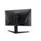 Monitor 27 inches TUF Gaming VG279QL3A IPS 2xHDMI DP SPEAKERS G-SYNC