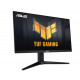 Monitor 27 inches TUF Gaming VG279QL3A IPS 2xHDMI DP SPEAKERS G-SYNC