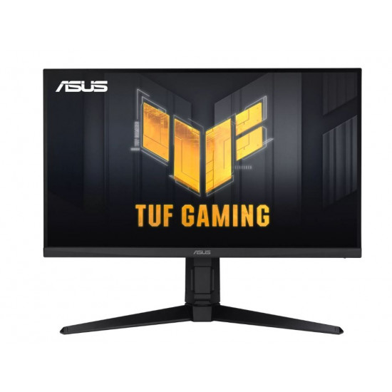 Monitor 27 inches TUF Gaming VG279QL3A IPS 2xHDMI DP SPEAKERS G-SYNC