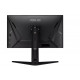 Monitor 27 inches TUF Gaming VG279QL3A IPS 2xHDMI DP SPEAKERS G-SYNC