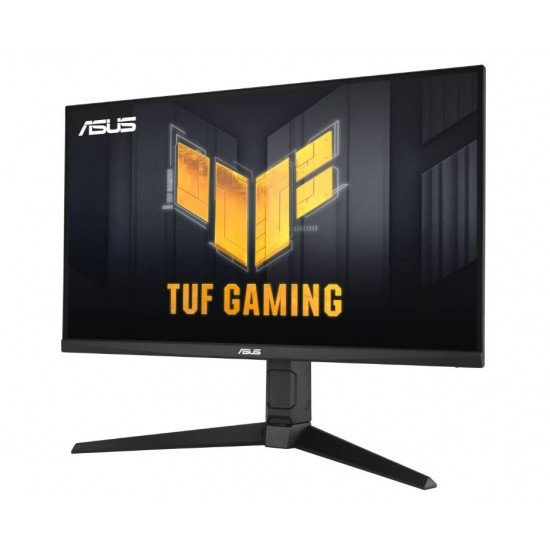 Monitor 27 inches TUF Gaming VG279QL3A IPS 2xHDMI DP SPEAKERS G-SYNC