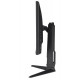 Monitor 27 inches TUF Gaming VG279QL3A IPS 2xHDMI DP SPEAKERS G-SYNC