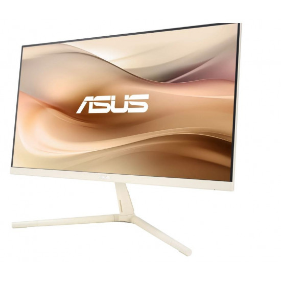 Monitor 27 inches VU279CFE-M IPS 100Hz USB-C