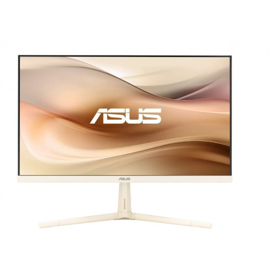 Monitor 27 inches VU279CFE-M IPS 100Hz USB-C