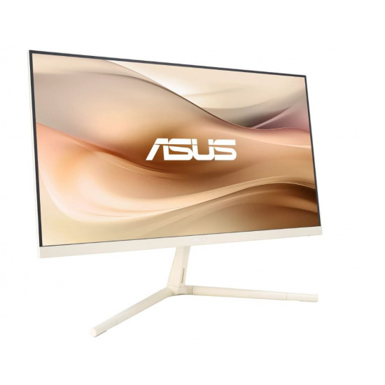 Monitor 27 inches VU279CFE-M IPS 100Hz USB-C