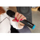 PRIME3 WM60UDB WIRELESS MICROPHONE UHF