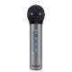 WIRELESS MICROPHONE BT AWM11BT 