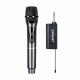 WIRELESS MICROPHONE VHF AWM22SG