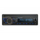 BPA1121BT BT FM AUX USB