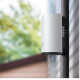 Deco X50-Outdoor(1-pack) System WiFi AX3000