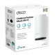 Deco X50-Outdoor(1-pack) System WiFi AX3000