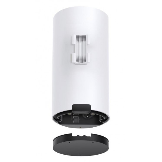 Deco X50-Outdoor(1-pack) System WiFi AX3000