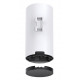 Deco X50-Outdoor(1-pack) System WiFi AX3000