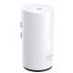 Deco X50-Outdoor(1-pack) System WiFi AX3000