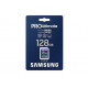 Memory card SD MB-SY128S/WW 128GB Pro Ultimate