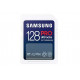 Memory card SD MB-SY128S/WW 128GB Pro Ultimate