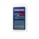 Memory card SD MB-SY128S/WW 128GB Pro Ultimate