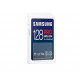 Memory card SD MB-SY128S/WW 128GB Pro Ultimate