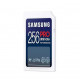 Memory card SD MB-SY256S/WW 256GB Pro Ultimate