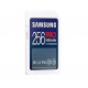 Memory card SD MB-SY256S/WW 256GB Pro Ultimate