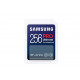 Memory card SD MB-SY256S/WW 256GB Pro Ultimate