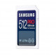 Memory card SD MB-SY512S/WW 512GB Pro Ultimate