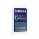 Memory card SD MB-SY64S/WW 64GB Pro Ultimate