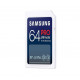 Memory card SD MB-SY64S/WW 64GB Pro Ultimate