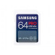 Memory card SD MB-SY64S/WW 64GB Pro Ultimate