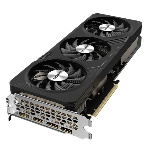 Shop Top-Quality Graphics Cards at ITworkup