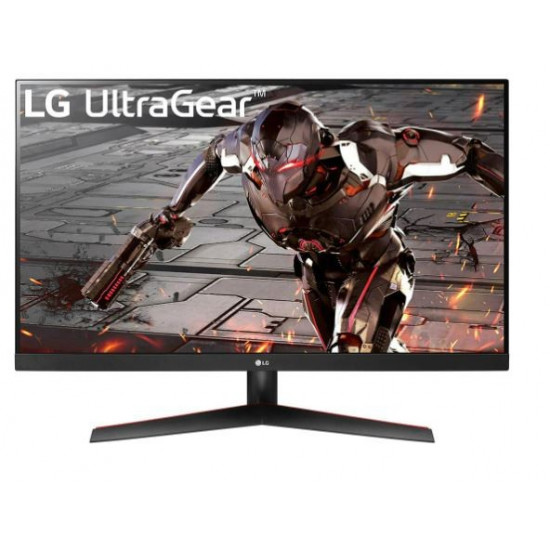 Monitor 31.5 inch 2GN600-B FHD UltraGear 165Hz 1ms MBR