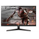 Monitor 31.5 inch 2GN600-B FHD UltraGear 165Hz 1ms MBR