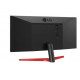 Monitor 29WP60G-B 29 inch Ultra Wide FHD HDR USB-C FreeSync