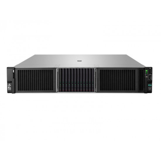 Server DL380 G11 5416S 8SFF P52561-421