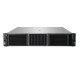 Server DL380 G11 5416S 8SFF P52561-421