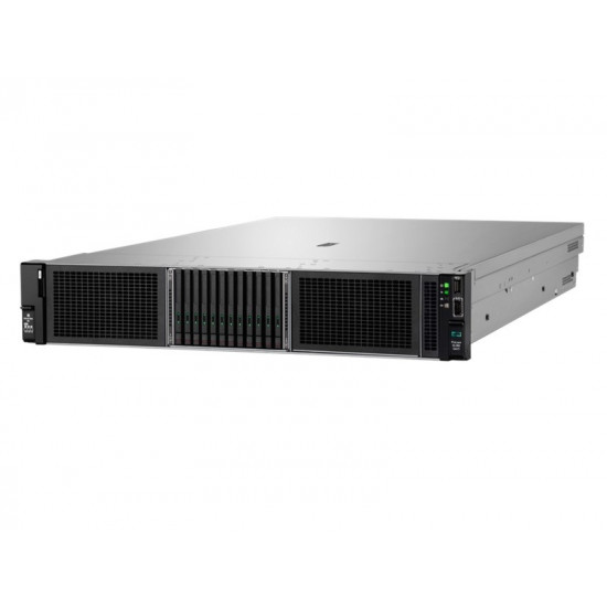 Server DL380 G11 5416S 8SFF P52561-421