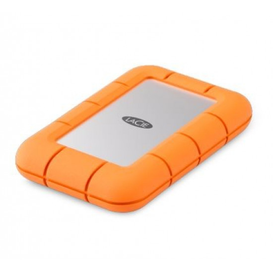 1TB USB 3.2 STMF1000400 Mini Rugged SSD