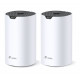 System WiFi Deco S7(2-pack) AC1900