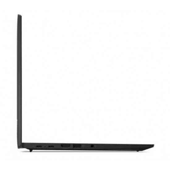 Ultrabook ThinkPad T14s G4 21F60039PB W11Pro i5-1335U/16GB/512GB/INT/14.0 WUXGA/Deep Black/3YRS Premier Support + CO2 Offset