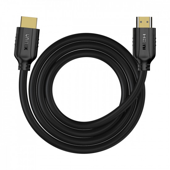 HDMI Cable 2.0 4K 60Hz 3m C11079BK-3M