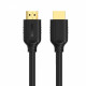 HDMI Cable 2.0 4K 60Hz 3m C11079BK-3M