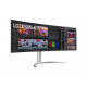 Monitor 49WQ95C-W 49 inch Ultra Wide Dual QHD