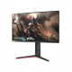 Monitor 27GP850P-B 27 cali IPS UltraGear QHD 165Hz 1ms