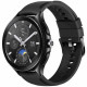 Xiaomi Smartwatch Watch 2 Pro Bluetooth black | In Stock at ITworkup