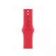 (PRODUCT)RED Sport Band 41 mm - M/L