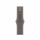 Clay Sport Band 41 mm - M/L