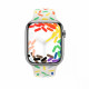 Pride Edition Sport Band 45 mm - S/M