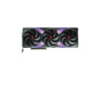 Graphics card GeForce RTX 4070 Ti SUPER 16GB XLR8 GAMING VERTO