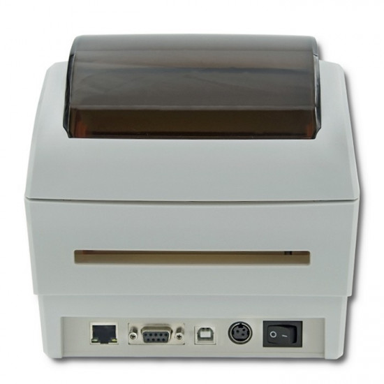 Label printer / thermal