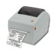 Label printer / thermal